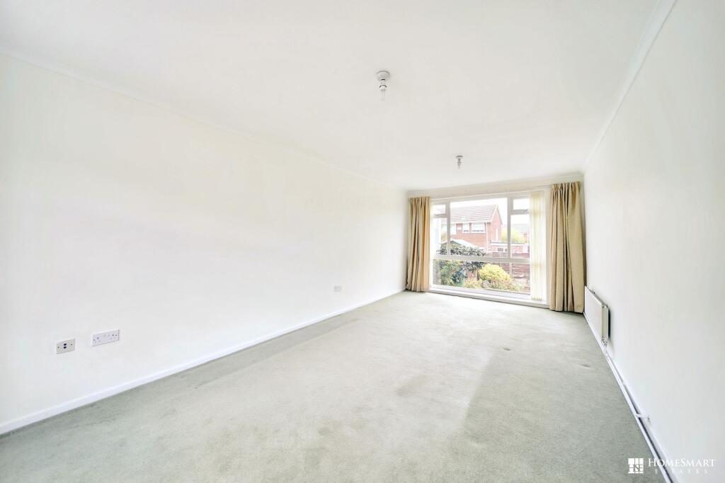 House in Warrington - View 3