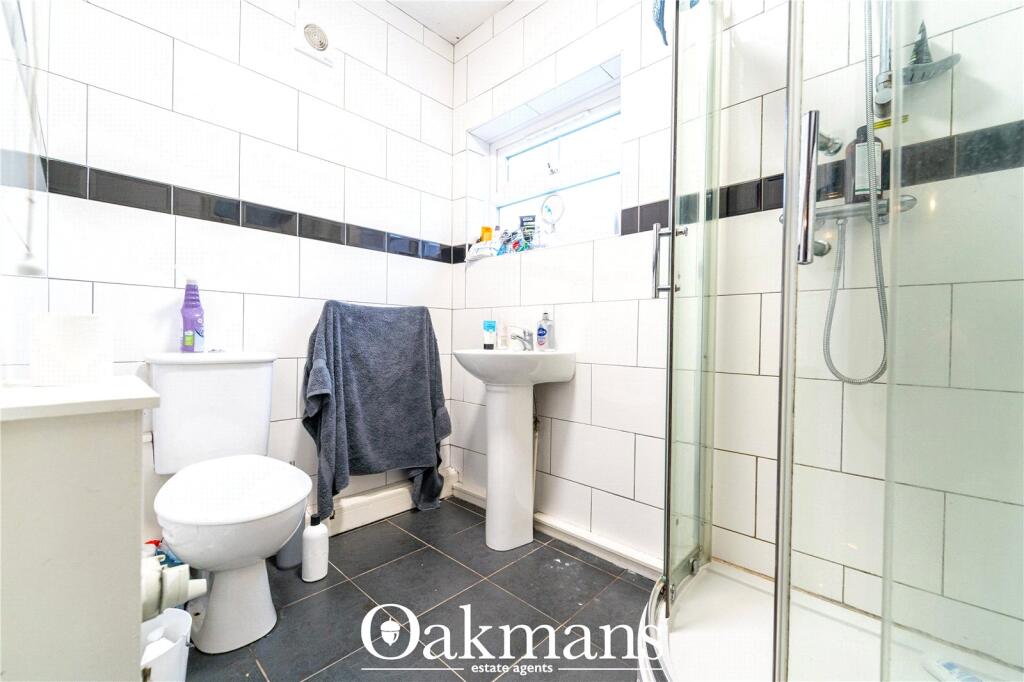 Additional image 9 of Alcester Road, Birmingham, B13