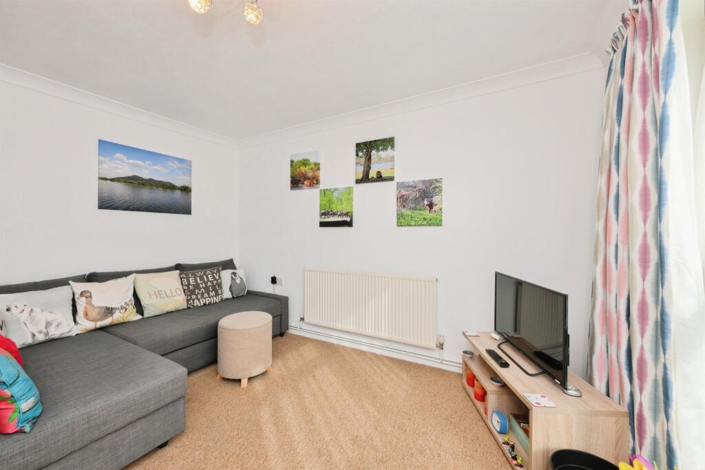 Additional image 5 of Grove Meadow, Welwyn Garden City