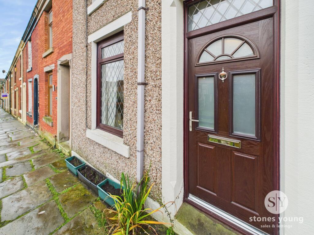 Additional image 14 of Haydock Street, Blackburn, BB1