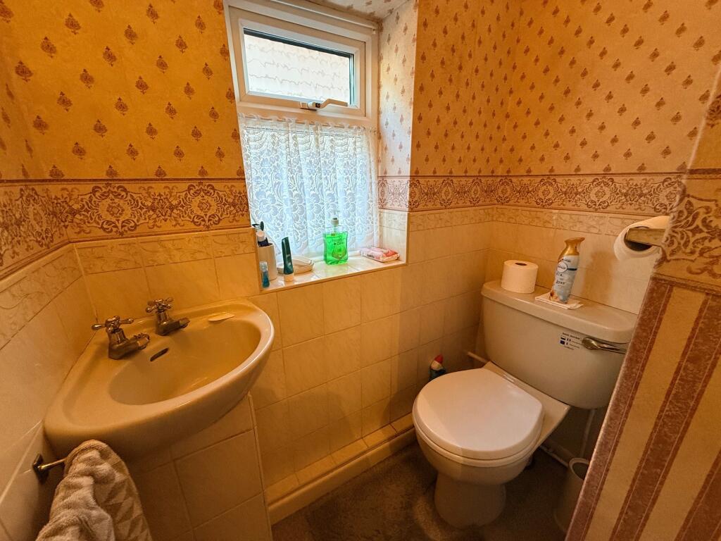 Additional image 6 of Home Drive, Yeovil, Somerset