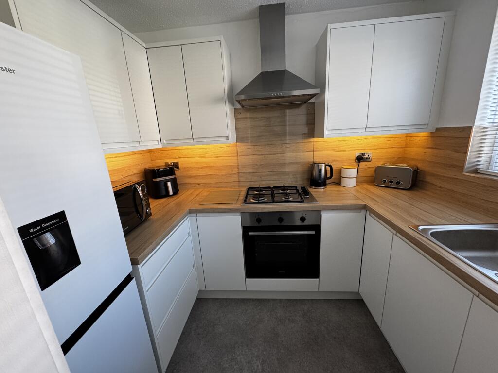 Additional image 2 of Kingham Close, Redditch, B98