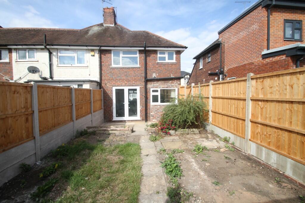 Additional image 9 of Stanway Road, West Bromwich,West Midlands, B71 1RW