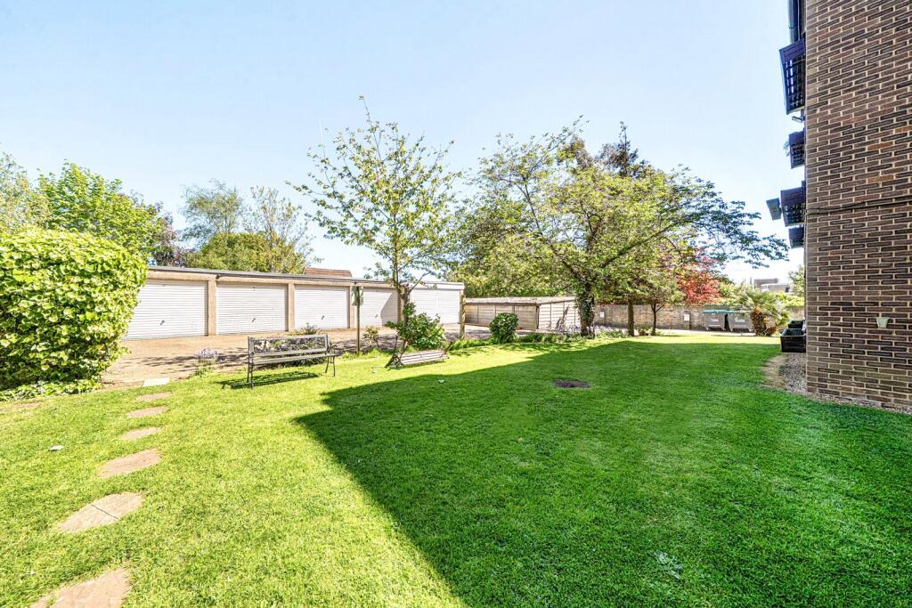 Property photo 11