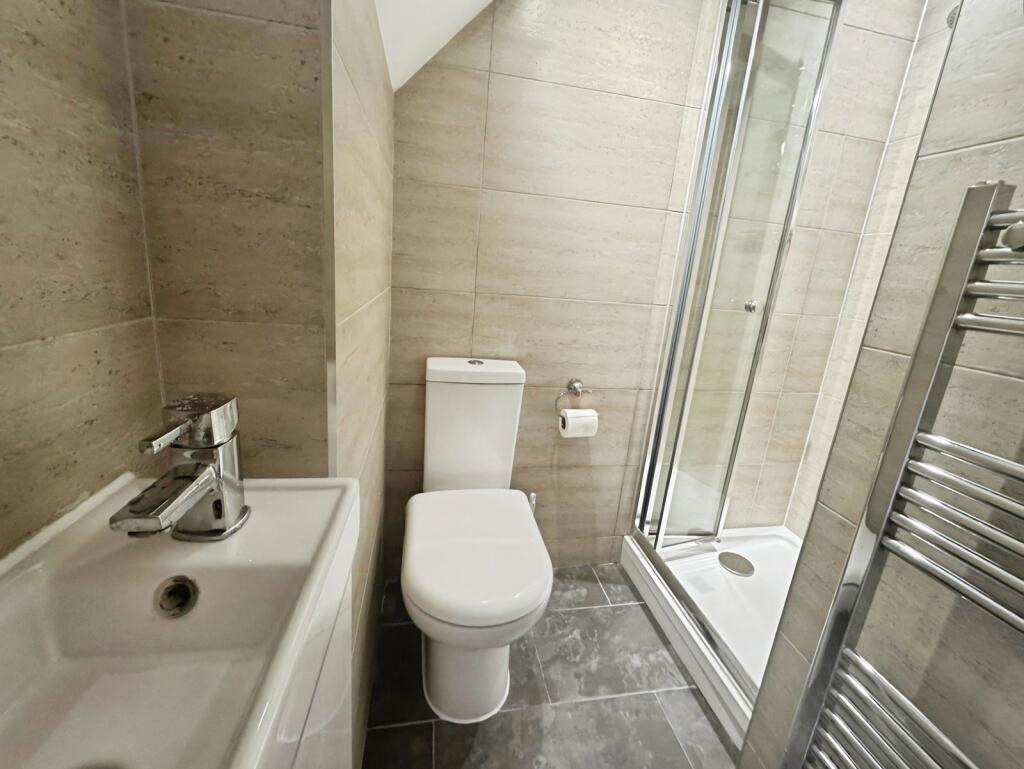 House in Runnymede, Ripley Springs, Egham - View 5