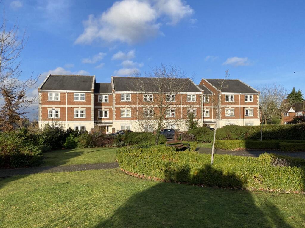 Property photo 6