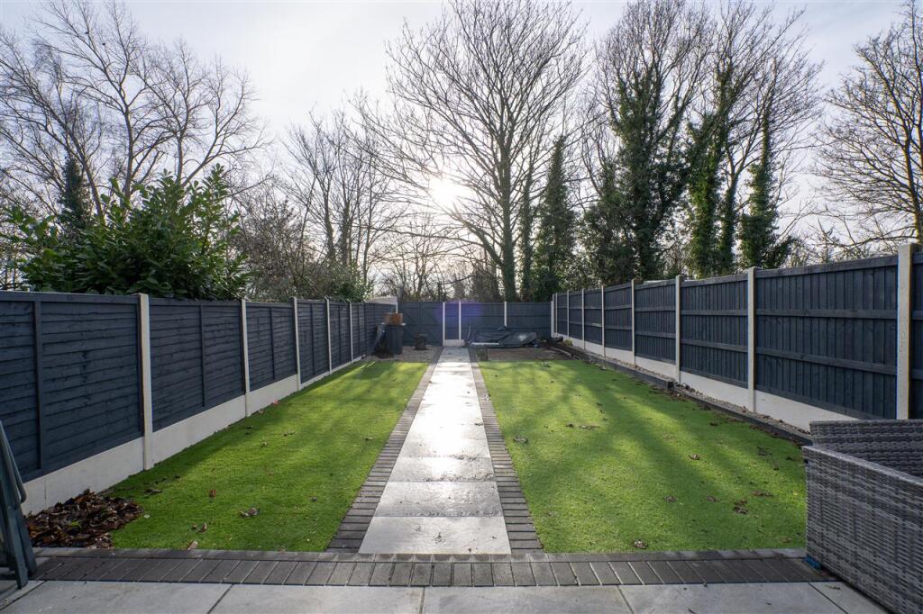 Additional image 17 of Vibart Road, Birmingham