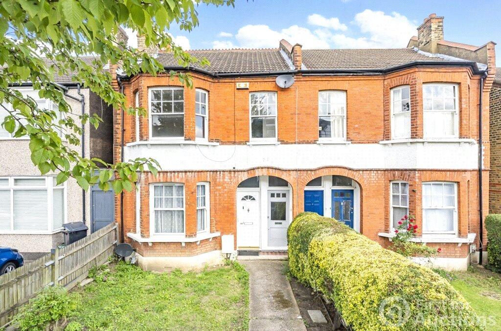Main image of property: Mackenzie Road, Beckenham