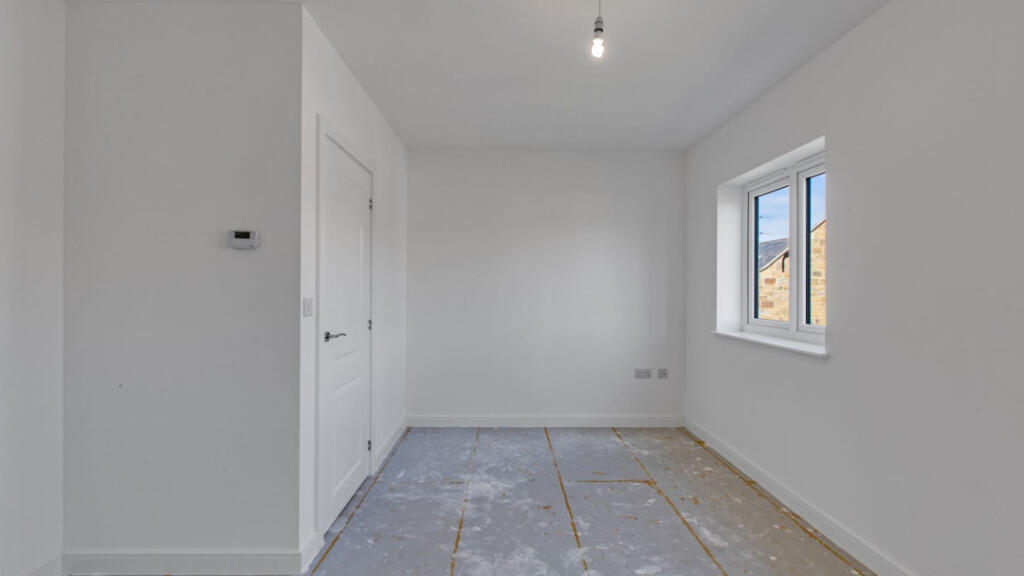 Additional image 6 of Bradford BD10 0FP, Bradford, BD10 0FP