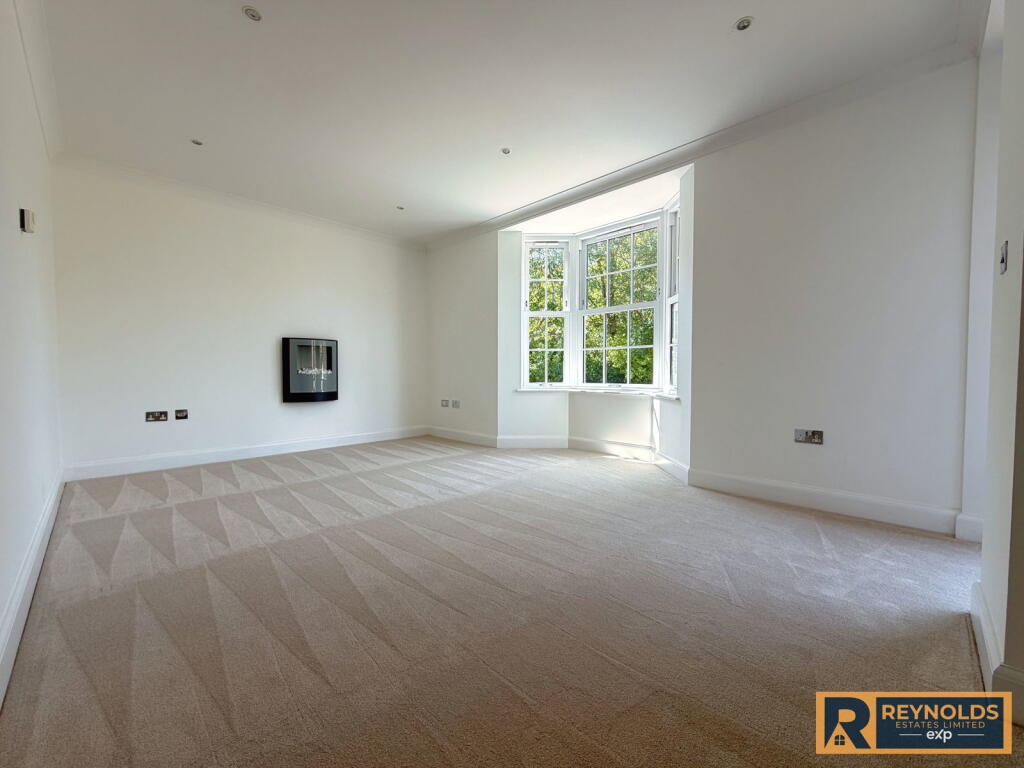 Apartment in Tonbridge and Malling, Kings Hill - View 3