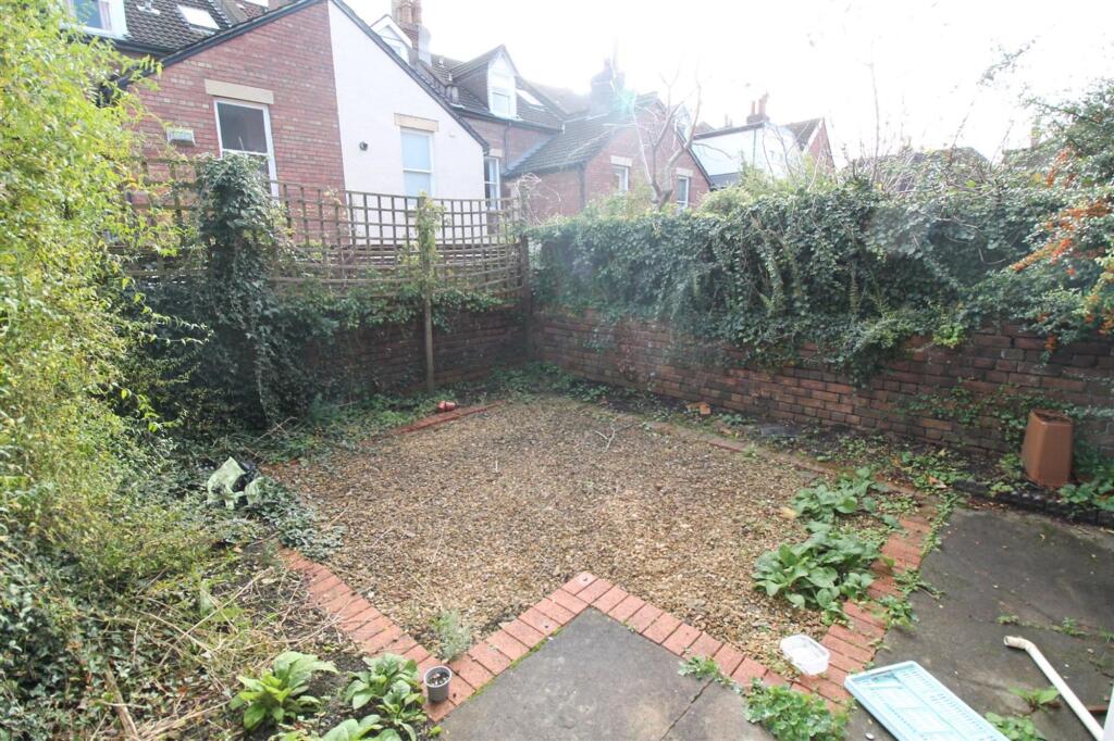 Photo of the property