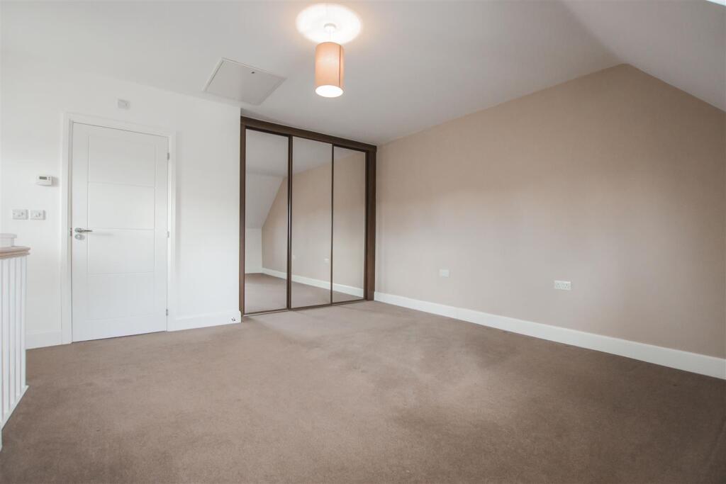 Additional image 19 of Henry Place, Clitheroe