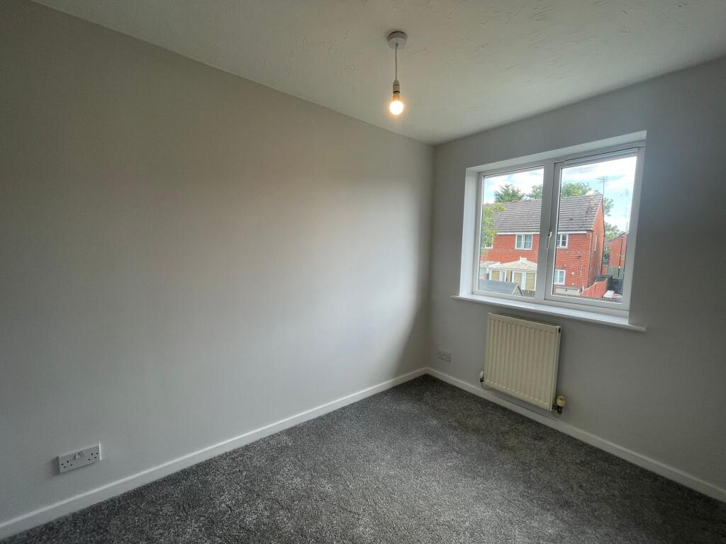 Additional image 11 of Marshbrook Close, Birmingham, B24