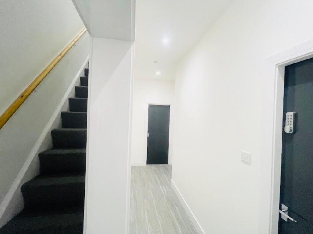 House in Stoke-on-Trent - View 5