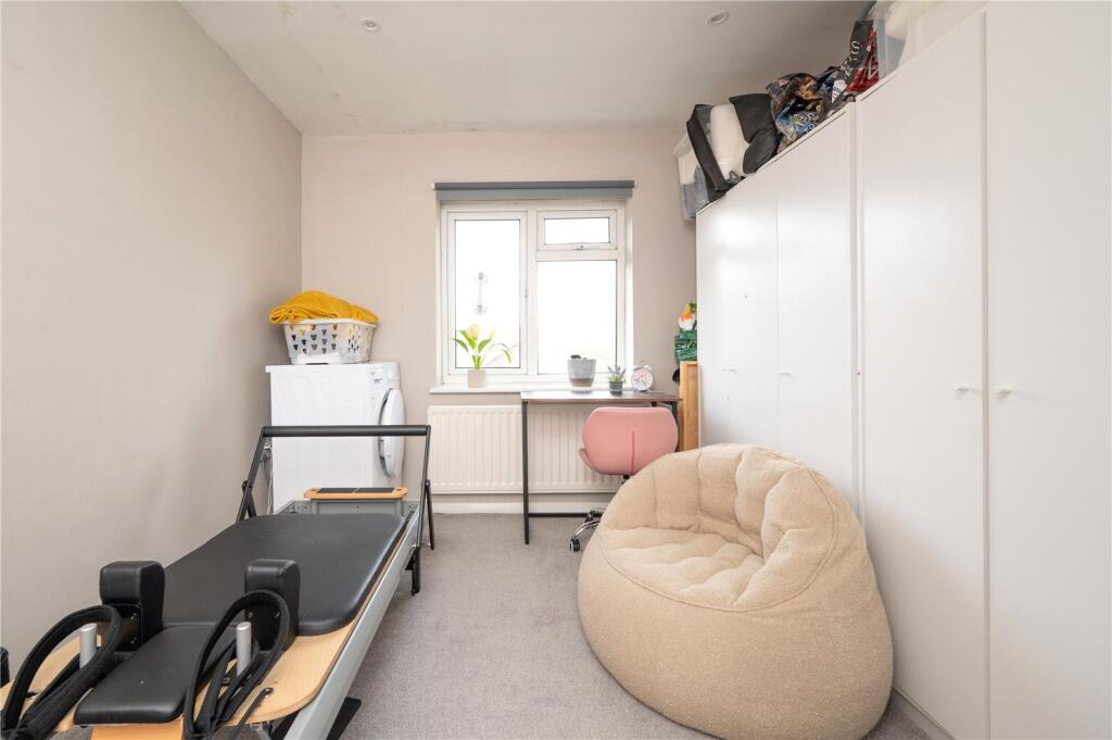 Additional image 10 of Hughenden Road, St. Albans, Hertfordshire