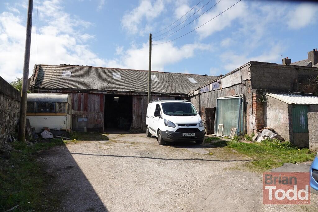 Main image of property: Old Glenarm Road, Larne, County Antrim, Northern Ireland, BT40