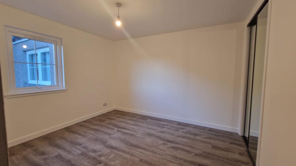 Additional image 11 of Masonic Court, Keith, Moray, AB55