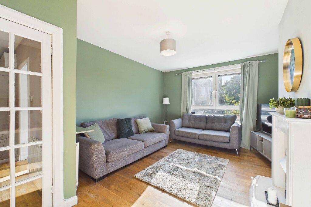 117/3 Whitson Road, Sighthill, Edinburgh, EH11 3BP photo 4