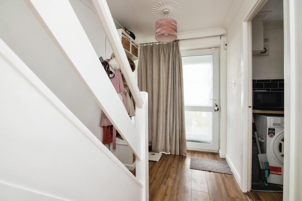 Additional image 14 of Cedarhurst, BIRMINGHAM, West Midlands, B32