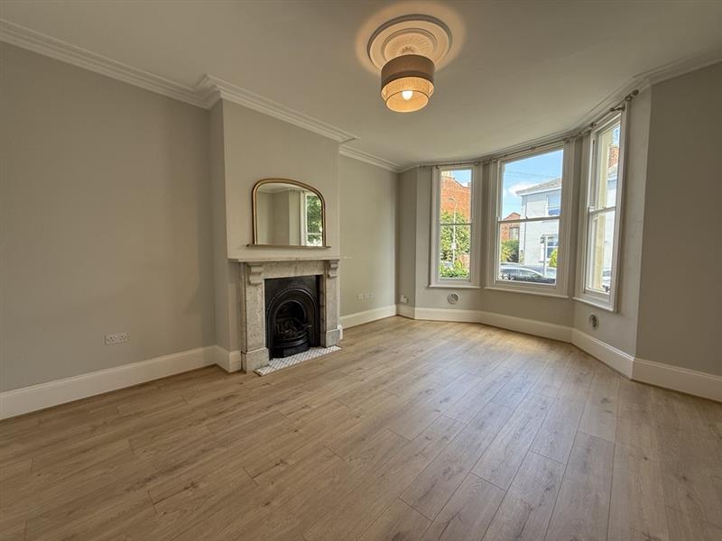 Main image of property: Selkirk Street, Cheltenham