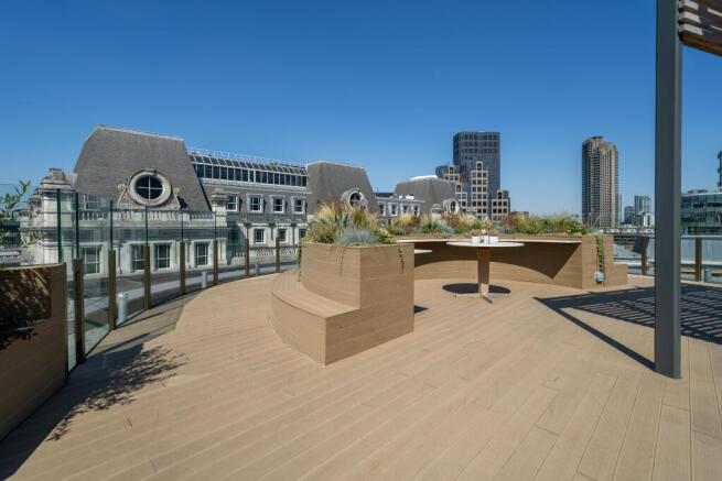 _DSC3445HDR.jpg