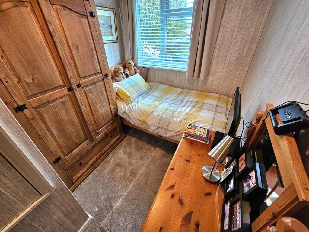 Additional image 18 of Walsgrave Drive, Solihull