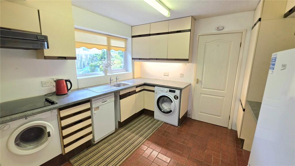 House in Coventry, Green Lane, Finham - View 5