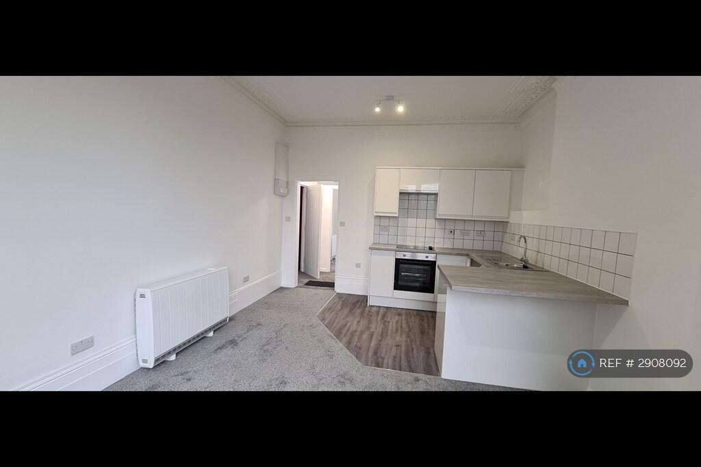 Main image of property: Windmill Street, Gravesend, DA12