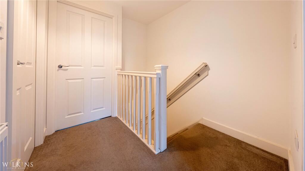 Additional image 10 of Barley Crescent, Tamworth, Staffordshire, B79