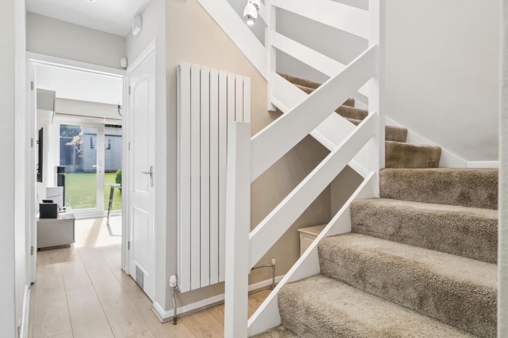 House in Watford - View 5