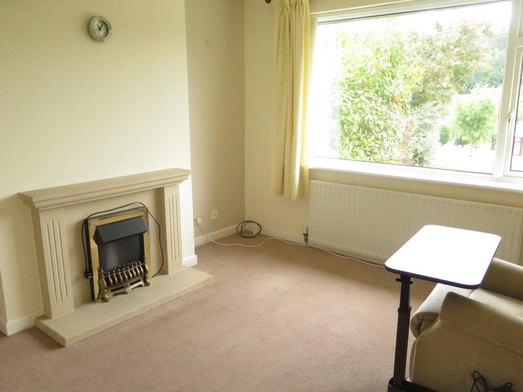 Kings Castle Road, Wells, BA5 photo 2