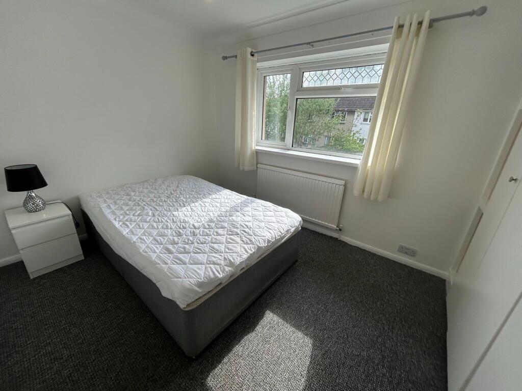 House in Northamptonshire, North Northamptonshire - View 4