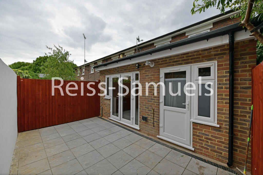 Property photo 11