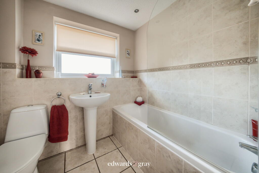 Additional image 13 of Milesbush Avenue, Castle Bromwich , B36 9UA