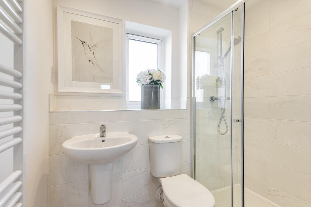 House in Arlesey - View 5