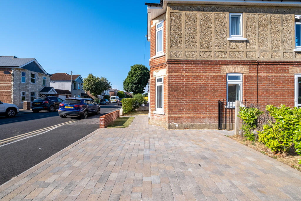 Additional image 25 of Beswick Avenue, Ensbury Park