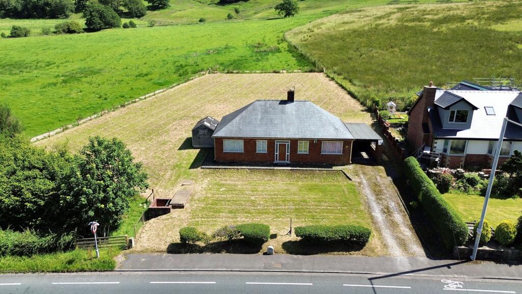 Additional image 2 of Whalley Road, Wilpshire, BB1