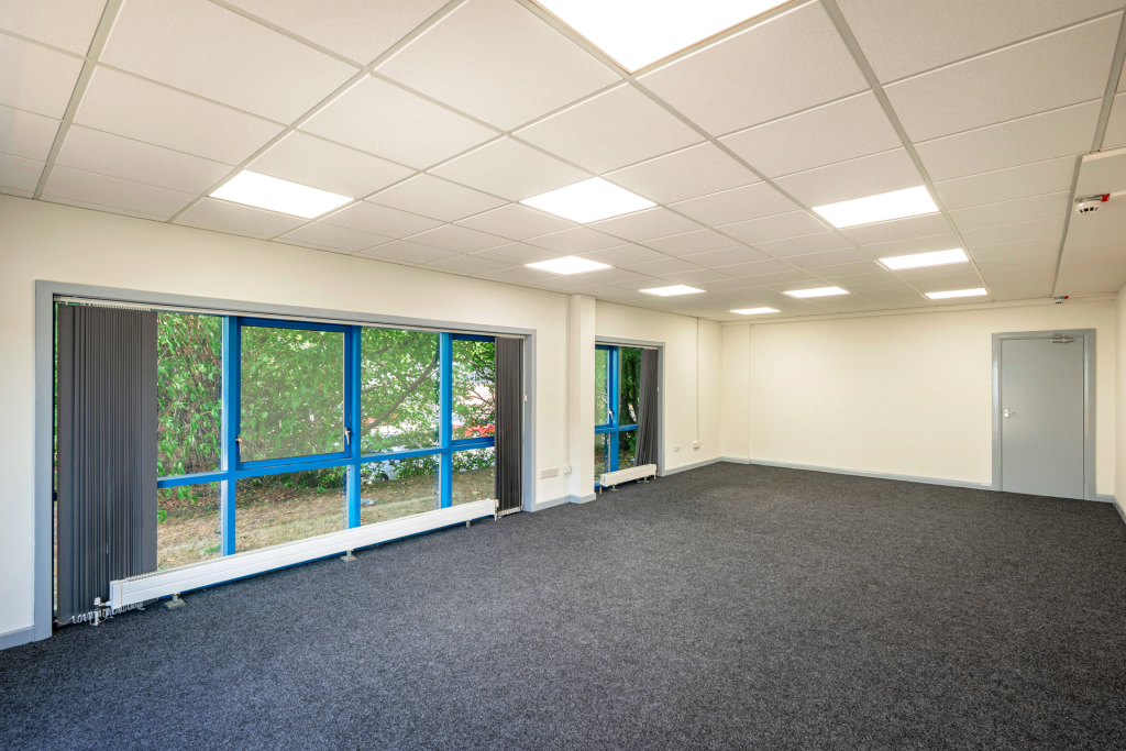 EDIT_120826_Unit_13_Carlton_Ind_Est_Barnsley_027.png