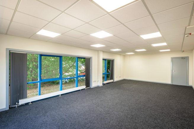 EDIT_120826_Unit_13_Carlton_Ind_Est_Barnsley_027.png