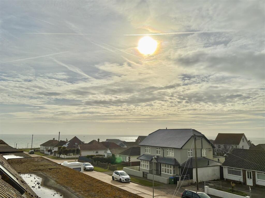 Main image of property: Vernon Avenue, Peacehaven