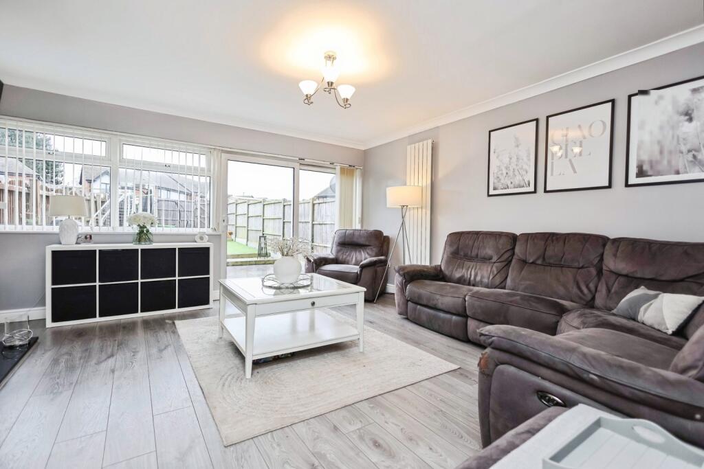 Additional image 3 of Coleview Crescent, Birmingham, West Midlands, B33