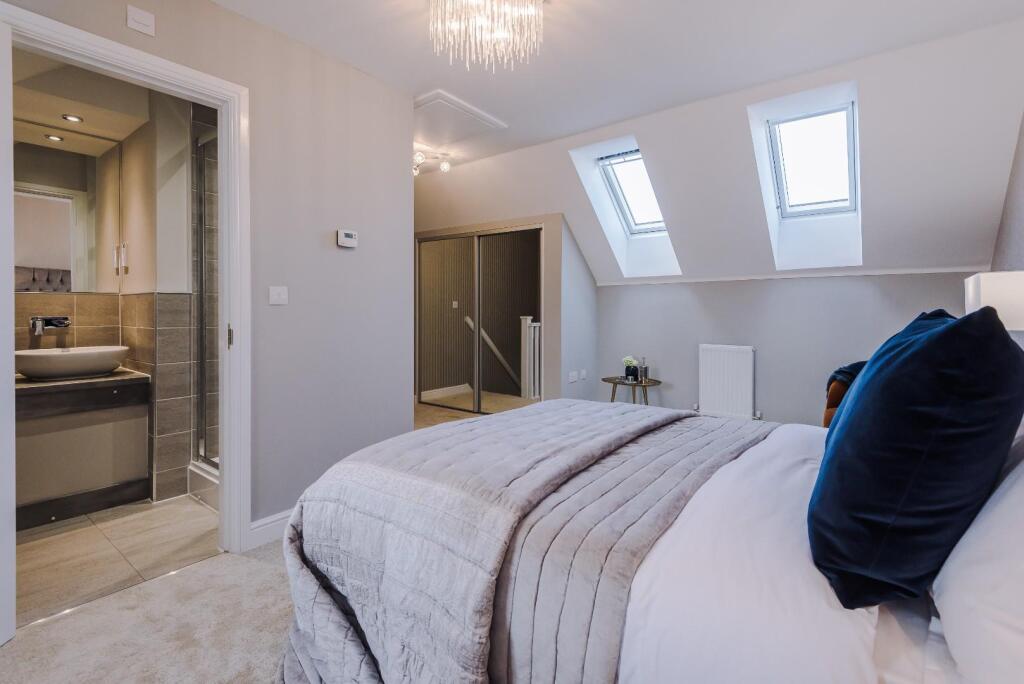 Additional image 4 of Church Meadows, Barrowford