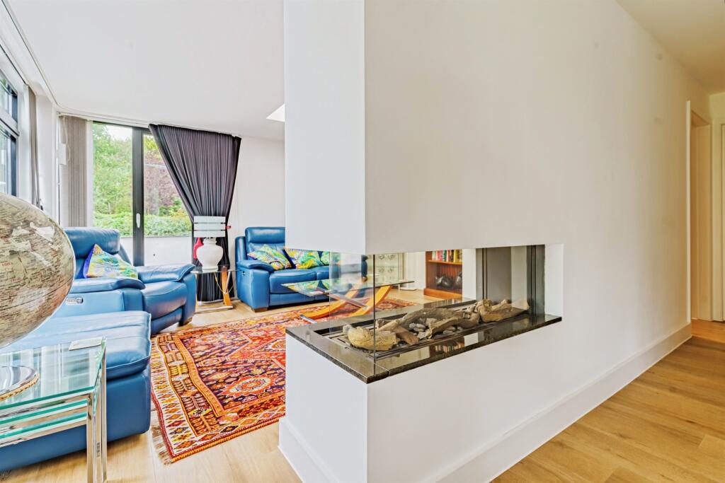 Salisbury Road, Seaford - View 6