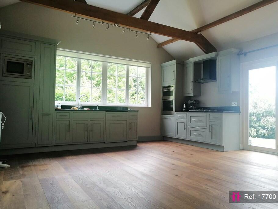 Additional image 9 of Digswell Hill, Welwyn