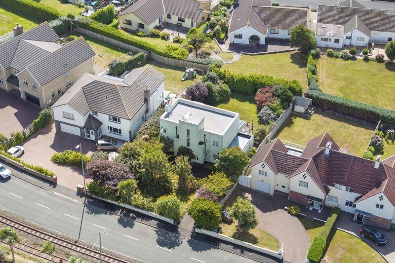 Main image of property: 66 King Edward Road, Onchan