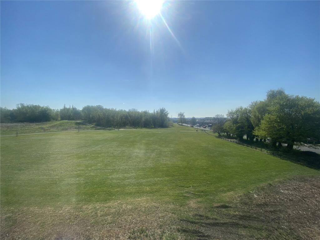 Medway Court, St. Helens, Merseyside, WA9 photo 4