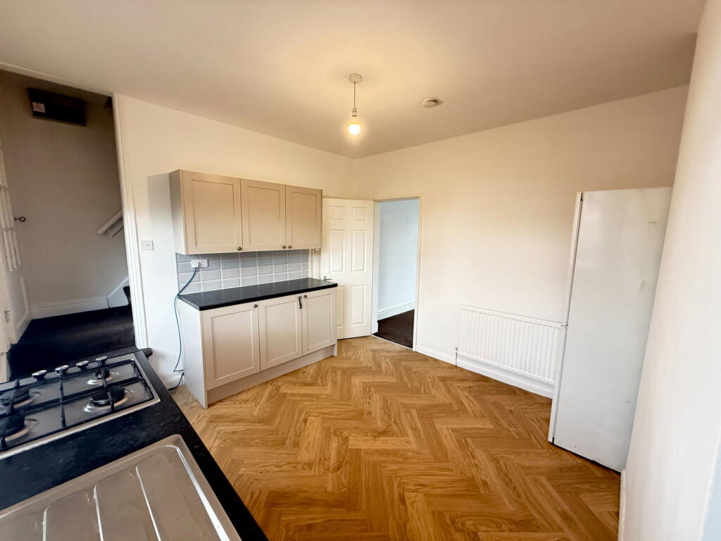 House in Barnsley, South Yorkshire - View 5