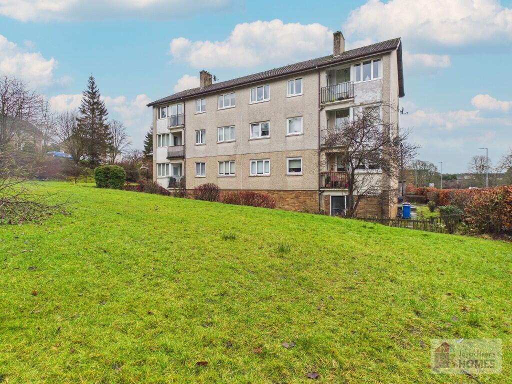 Main image of property: Haldane Place, The Murray, East Kilbride, G75