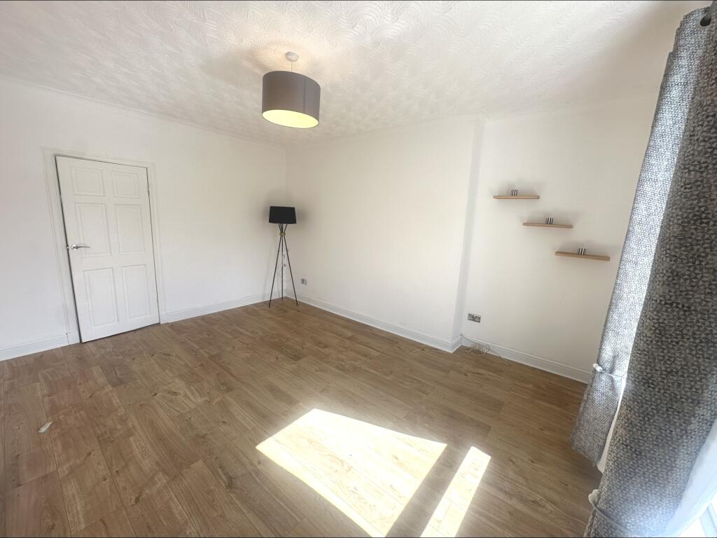 Quarry Place, Cambuslang, G72 photo 5