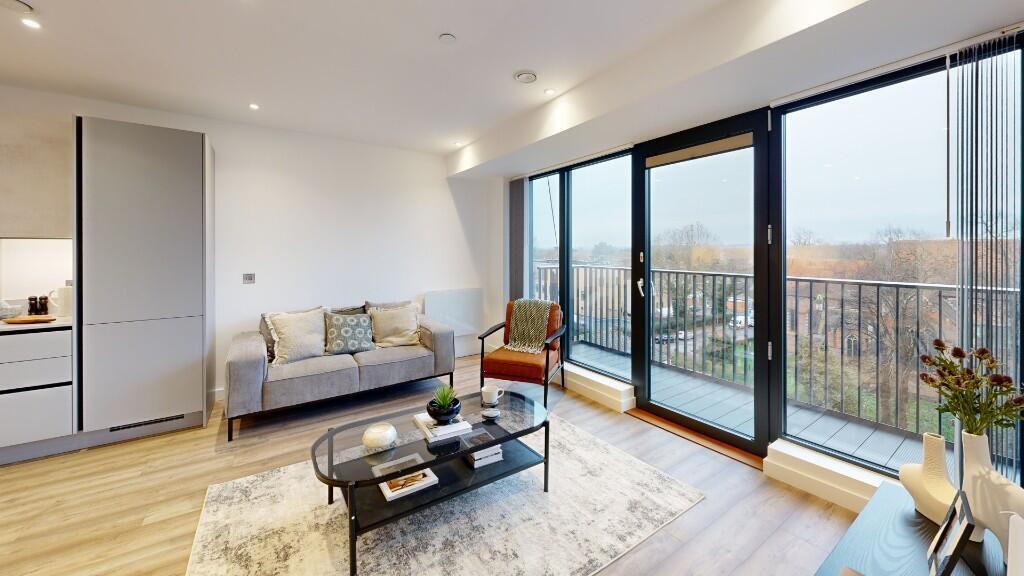 Property photo 6